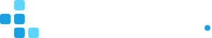 Next Pixel